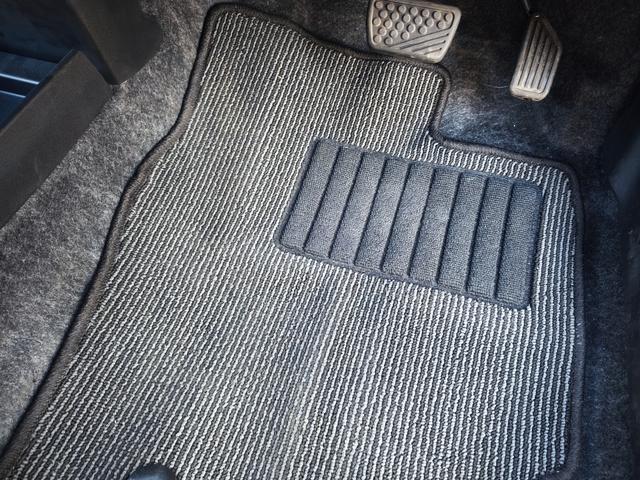 ミライースＸ　ＳＡIII（埼玉県）の中古車