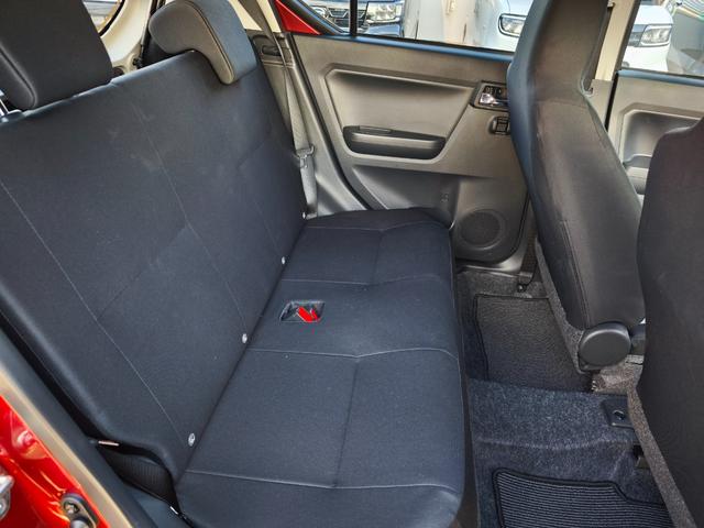 ミライースＸ　ＳＡIII（埼玉県）の中古車