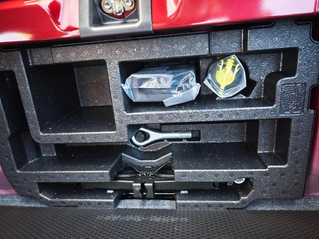 ミライースＸ　ＳＡIII（埼玉県）の中古車