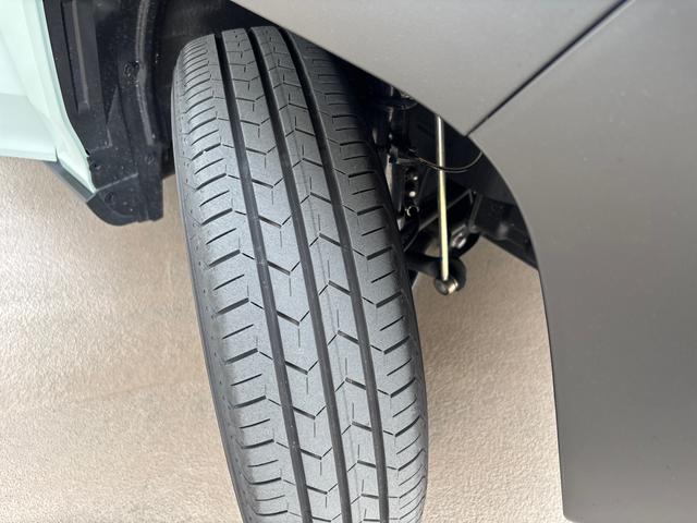 タフトＧ　クロムベンチャー純正ナビ　バックカメラ　シートヒーター付き　走行距離６７５ｋｍ　サンルーフ　車検令和１０年６月　修復歴なし（埼玉県）の中古車