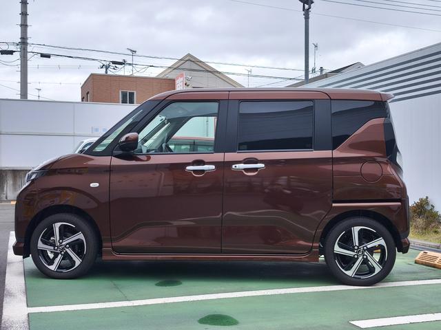 ムーヴＲＳ　走行４４２キロ／ディスプレイオーディオ／全周囲カメラターボ付き車／両側電動スライドドア／全周囲カメラ／駐車支援システム付き／９インチディスプレイオーディオ（埼玉県）の中古車