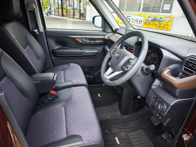 ムーヴＲＳ　走行４４２キロ／ディスプレイオーディオ／全周囲カメラターボ付き車／両側電動スライドドア／全周囲カメラ／駐車支援システム付き／９インチディスプレイオーディオ（埼玉県）の中古車