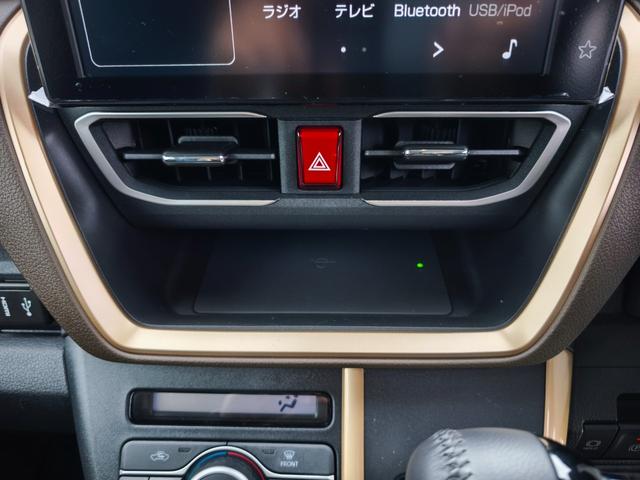 ムーヴＲＳ　走行４４２キロ／ディスプレイオーディオ／全周囲カメラターボ付き車／両側電動スライドドア／全周囲カメラ／駐車支援システム付き／９インチディスプレイオーディオ（埼玉県）の中古車