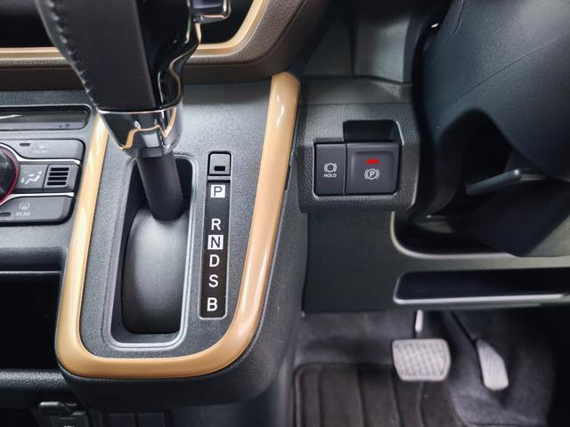 ムーヴＲＳ　走行４４２キロ／ディスプレイオーディオ／全周囲カメラターボ付き車／両側電動スライドドア／全周囲カメラ／駐車支援システム付き／９インチディスプレイオーディオ（埼玉県）の中古車