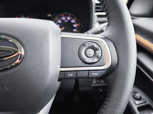 ムーヴＲＳ　走行４４２キロ／ディスプレイオーディオ／全周囲カメラターボ付き車／両側電動スライドドア／全周囲カメラ／駐車支援システム付き／９インチディスプレイオーディオ（埼玉県）の中古車