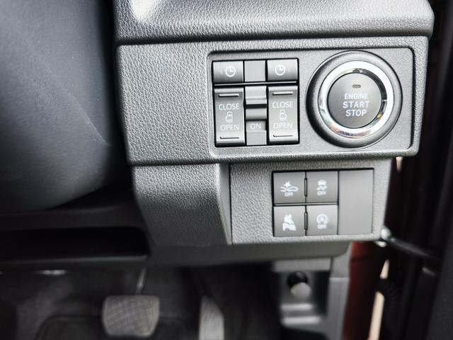 ムーヴＲＳ　走行４４２キロ／ディスプレイオーディオ／全周囲カメラターボ付き車／両側電動スライドドア／全周囲カメラ／駐車支援システム付き／９インチディスプレイオーディオ（埼玉県）の中古車