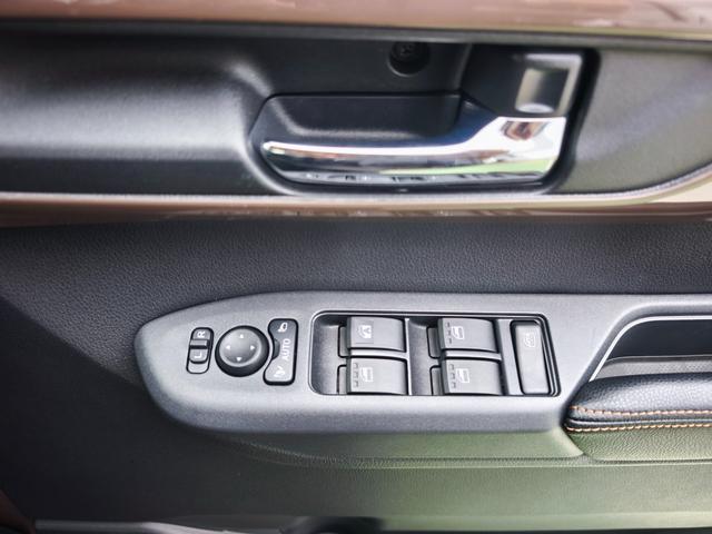 ムーヴＲＳ　走行４４２キロ／ディスプレイオーディオ／全周囲カメラターボ付き車／両側電動スライドドア／全周囲カメラ／駐車支援システム付き／９インチディスプレイオーディオ（埼玉県）の中古車