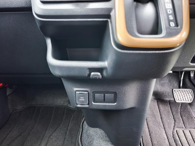 ムーヴＲＳ　走行４４２キロ／ディスプレイオーディオ／全周囲カメラターボ付き車／両側電動スライドドア／全周囲カメラ／駐車支援システム付き／９インチディスプレイオーディオ（埼玉県）の中古車