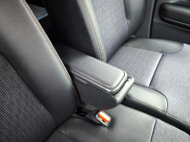 ムーヴＲＳ　走行４４２キロ／ディスプレイオーディオ／全周囲カメラターボ付き車／両側電動スライドドア／全周囲カメラ／駐車支援システム付き／９インチディスプレイオーディオ（埼玉県）の中古車