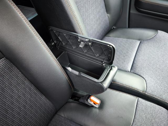 ムーヴＲＳ　走行４４２キロ／ディスプレイオーディオ／全周囲カメラターボ付き車／両側電動スライドドア／全周囲カメラ／駐車支援システム付き／９インチディスプレイオーディオ（埼玉県）の中古車