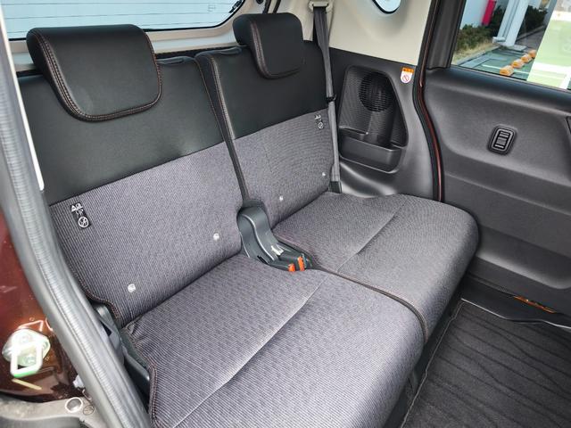 ムーヴＲＳ　走行４４２キロ／ディスプレイオーディオ／全周囲カメラターボ付き車／両側電動スライドドア／全周囲カメラ／駐車支援システム付き／９インチディスプレイオーディオ（埼玉県）の中古車