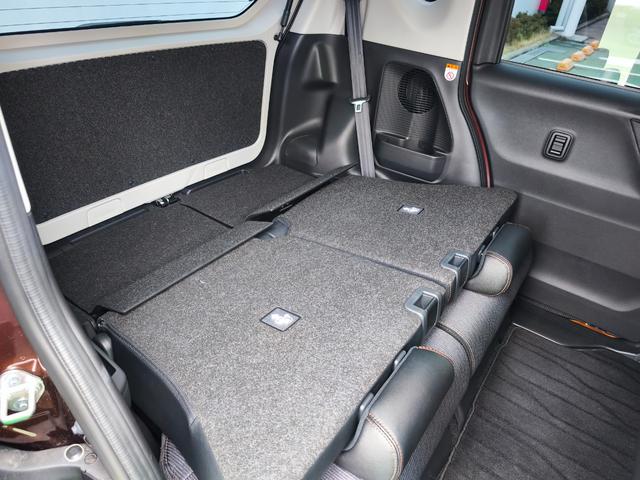 ムーヴＲＳ　走行４４２キロ／ディスプレイオーディオ／全周囲カメラターボ付き車／両側電動スライドドア／全周囲カメラ／駐車支援システム付き／９インチディスプレイオーディオ（埼玉県）の中古車