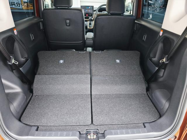 ムーヴＲＳ　走行４４２キロ／ディスプレイオーディオ／全周囲カメラターボ付き車／両側電動スライドドア／全周囲カメラ／駐車支援システム付き／９インチディスプレイオーディオ（埼玉県）の中古車