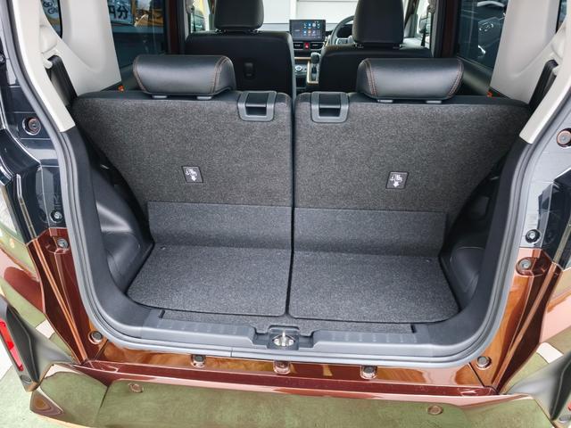 ムーヴＲＳ　走行４４２キロ／ディスプレイオーディオ／全周囲カメラターボ付き車／両側電動スライドドア／全周囲カメラ／駐車支援システム付き／９インチディスプレイオーディオ（埼玉県）の中古車