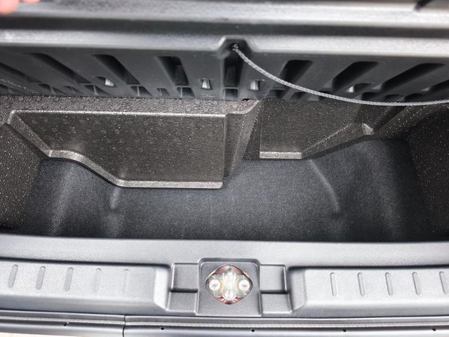 ムーヴＲＳ　走行４４２キロ／ディスプレイオーディオ／全周囲カメラターボ付き車／両側電動スライドドア／全周囲カメラ／駐車支援システム付き／９インチディスプレイオーディオ（埼玉県）の中古車