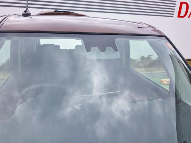 ムーヴＲＳ　走行４４２キロ／ディスプレイオーディオ／全周囲カメラターボ付き車／両側電動スライドドア／全周囲カメラ／駐車支援システム付き／９インチディスプレイオーディオ（埼玉県）の中古車