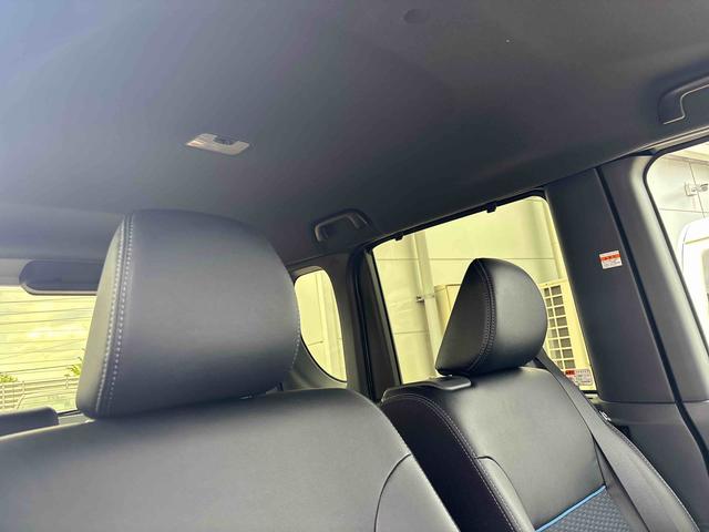 タントカスタムRS/デモカーUP/両側パワースライドドア一年保証・走行距離無制限 クリアランスソナー オートマチックハイビーム オートライト LEDヘッドライト ベンチシート シートヒーター 両側電動スライドドア(埼玉県)の中古車