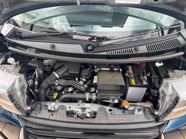 タントカスタムRS/デモカーUP/両側パワースライドドア一年保証・走行距離無制限 クリアランスソナー オートマチックハイビーム オートライト LEDヘッドライト ベンチシート シートヒーター 両側電動スライドドア(埼玉県)の中古車