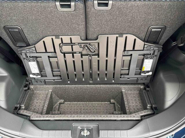 タントカスタムRS/デモカーUP/両側パワースライドドア一年保証・走行距離無制限 クリアランスソナー オートマチックハイビーム オートライト LEDヘッドライト ベンチシート シートヒーター 両側電動スライドドア(埼玉県)の中古車