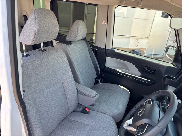 タントXターボ/デモカーUP両側スライドドア ターボ付き(埼玉県)の中古車