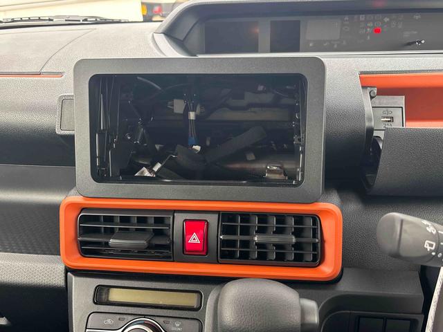 タントファンクロス/デモカーUP/走行821KM新車保証継承対応 一年保証走行距離無制 ミラクルオープンドア オートエアコン アイドリングストップ スマートアシスト 前後コーナーセンサー(埼玉県)の中古車