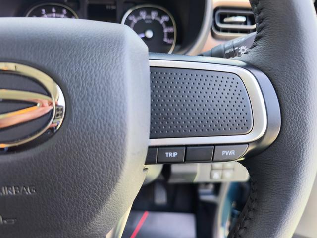 ムーヴキャンバスセオリーＧ　パノラマモニター／走行距離１，９９５ｋｍ（埼玉県）の中古車