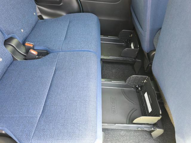 ムーヴキャンバスセオリーＧ　パノラマモニター／走行距離１，９９５ｋｍ（埼玉県）の中古車