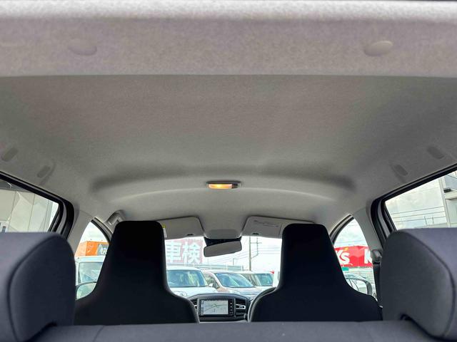 ミライースG SAIII/デモカーUP/走行375KM/純正ナビデモカーUP 禁煙車 キーフリー 運転席・助手席エアバッグ クリアランスソナー オートライト アイドリングストップ オートエアコン 衝突回避支援システム 誤発進抑制制御機能(埼玉県)の中古車