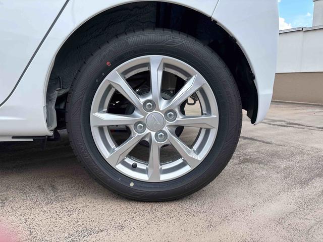 ミライースG SAIII/デモカーUP/走行375KM/純正ナビデモカーUP 禁煙車 キーフリー 運転席・助手席エアバッグ クリアランスソナー オートライト アイドリングストップ オートエアコン 衝突回避支援システム 誤発進抑制制御機能(埼玉県)の中古車