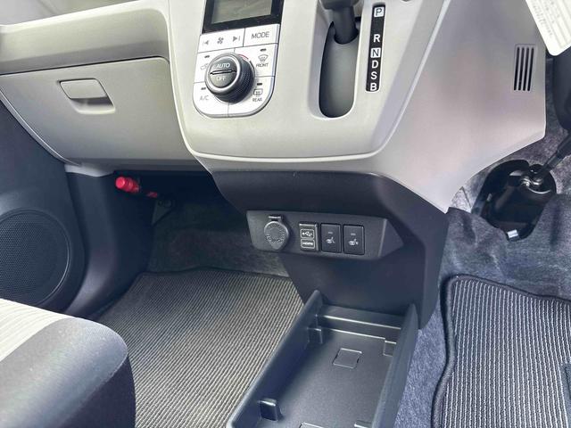 ミライースG SAIII/デモカーUP/走行375KM/純正ナビデモカーUP 禁煙車 キーフリー 運転席・助手席エアバッグ クリアランスソナー オートライト アイドリングストップ オートエアコン 衝突回避支援システム 誤発進抑制制御機能(埼玉県)の中古車