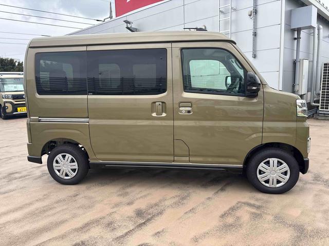アトレーＲＳ　走行５４キロ／ディスプレイオーディオ／バックカメラアトレーＲＳ／走行距離５４ｋｍ／ディスプレーオーディオ付き／バックカメラ付き／両側電動スライドドア／マット付き／ＨＤＭＩ端子／ＵＳＢ端子（埼玉県）の中古車