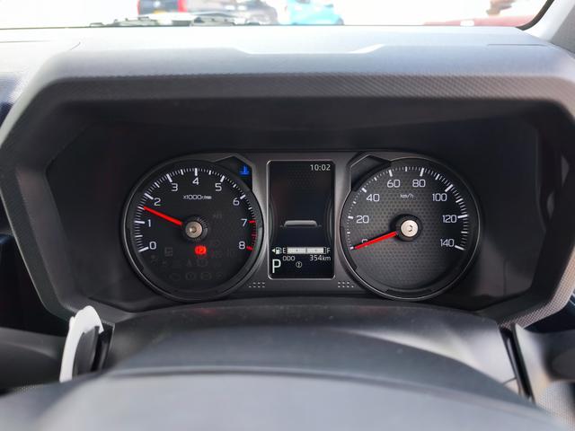 タフトG ダーククロムベンチャー/走行距離354km/バックカメラ1年保証距離無制限 走行距離354キロ 純正ディスプレイオーディオ バックカメラ 純正マット サイドエアバッグ LEDヘッドランプ アイドリングストップ シートヒーター オート格納式ドアミラー(埼玉県)の中古車