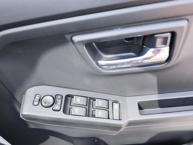 タフトG ダーククロムベンチャー/走行距離354km/バックカメラ1年保証距離無制限 走行距離354キロ 純正ディスプレイオーディオ バックカメラ 純正マット サイドエアバッグ LEDヘッドランプ アイドリングストップ シートヒーター オート格納式ドアミラー(埼玉県)の中古車