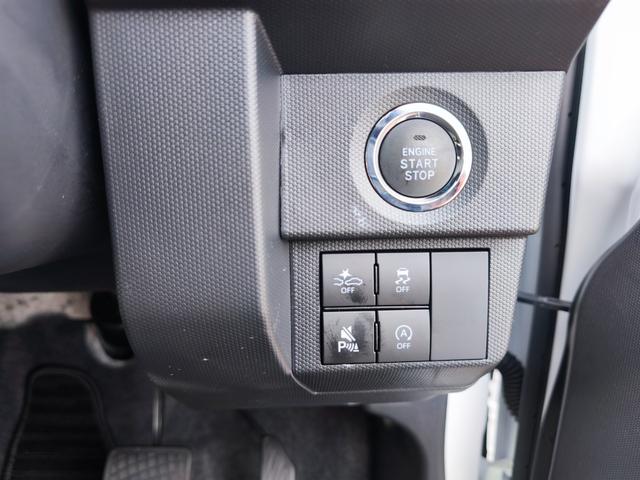 タフトG ダーククロムベンチャー/走行距離354km/バックカメラ1年保証距離無制限 走行距離354キロ 純正ディスプレイオーディオ バックカメラ 純正マット サイドエアバッグ LEDヘッドランプ アイドリングストップ シートヒーター オート格納式ドアミラー(埼玉県)の中古車