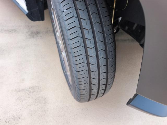 タフトG ダーククロムベンチャー/走行距離354km/バックカメラ1年保証距離無制限 走行距離354キロ 純正ディスプレイオーディオ バックカメラ 純正マット サイドエアバッグ LEDヘッドランプ アイドリングストップ シートヒーター オート格納式ドアミラー(埼玉県)の中古車
