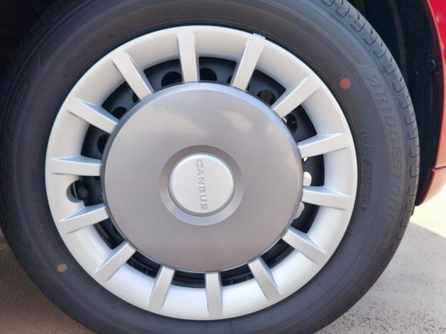 ムーヴキャンバスセオリーGターボ/走行距離208km/バックカメラシートヒーター/置きラクボックス/電動サイドブレーキ/安全装置装備(埼玉県)の中古車