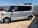 両側スライドドア　ターボ付き（埼玉県）の中古車