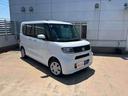 両側スライドドア　ターボ付き（埼玉県）の中古車