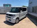 両側スライドドア　ターボ付き（埼玉県）の中古車