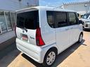 両側スライドドア　ターボ付き（埼玉県）の中古車