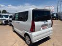 両側スライドドア　ターボ付き（埼玉県）の中古車