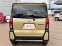 新車保証継承対応　一年保証走行距離無制　ミラクルオープンドア　オートエアコン　　アイドリングストップ　スマートアシスト　前後コーナーセンサー（埼玉県）の中古車