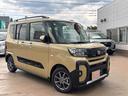 新車保証継承対応　一年保証走行距離無制　ミラクルオープンドア　オートエアコン　　アイドリングストップ　スマートアシスト　前後コーナーセンサー（埼玉県）の中古車