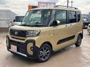 新車保証継承対応　一年保証走行距離無制　ミラクルオープンドア　オートエアコン　　アイドリングストップ　スマートアシスト　前後コーナーセンサー（埼玉県）の中古車