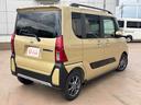 新車保証継承対応　一年保証走行距離無制　ミラクルオープンドア　オートエアコン　　アイドリングストップ　スマートアシスト　前後コーナーセンサー（埼玉県）の中古車
