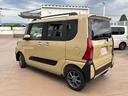 新車保証継承対応　一年保証走行距離無制　ミラクルオープンドア　オートエアコン　　アイドリングストップ　スマートアシスト　前後コーナーセンサー（埼玉県）の中古車