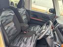新車保証継承対応　一年保証走行距離無制　ミラクルオープンドア　オートエアコン　　アイドリングストップ　スマートアシスト　前後コーナーセンサー（埼玉県）の中古車