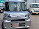 一年保証・走行距離無制限　　ベンチシート　　両側スライドドア　ＬＥＤヘッドランプ（埼玉県）の中古車