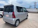 一年保証・走行距離無制限　　ベンチシート　　両側スライドドア　ＬＥＤヘッドランプ（埼玉県）の中古車