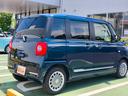 （埼玉県）の中古車